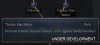 Family Hierarch - Thicker than Water.JPG